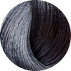 KC Permanent Colour P Pearl Accent, Colour Mix Series - WAHairSuppliers