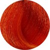 KC Permanent Colour K Copper Accent, Colour Mix Series - WAHairSuppliers