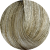 KC Permanent Colour 11.2 Super Light Iridescent Blonde, Super Lights - WAHairSuppliers