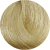 KC Permanent Colour 11 Super Light Blonde, Super Lights - WAHairSuppliers