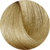 KC Permanent Colour 10.3 Golden Lightener, Lighteners - WAHairSuppliers
