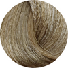 KC Permanent Colour 10.2 Iridescent Lightener, Lighteners - WAHairSuppliers