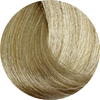 KC Permanent Colour 10.1 Ash Lightener, Lighteners - WAHairSuppliers