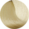 KC Permanent Colour 10 Natural Lightener, Lighteners - WAHairSuppliers