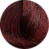 KC Permanent Colour 6.26 Dark Red Violet Blonde, Violet Series - WAHairSuppliers