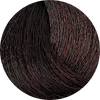 KC Permanent Colour 4.62 Violet Red Brown, Violet Series - WAHairSuppliers