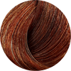 KC Permanent Colour 8.35 Light Golden Mahogany Blonde, Red Series - WAHairSuppliers