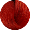 KC Permanent Colour 8.64 Light Red Copper Blonde, Red Series - WAHairSuppliers