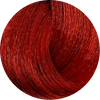KC Permanent Colour 7.62 Red Iridescent Blonde, Red Series - WAHairSuppliers