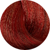 KC Permanent Colour 6.64 Dark Red Copper Blonde, Red Series - WAHairSuppliers