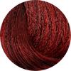 KC Permanent Colour 6.6 Dark Red Blonde, Red Series - WAHairSuppliers