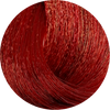 KC Permanent Colour 6.5 Vibrant Dark Mahogany Blonde, Red Series - WAHairSuppliers