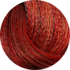 KC Permanent Colour 6.46 Vibrant Dark Red Copper Blonde, Red Series - WAHairSuppliers
