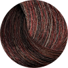 KC Permanent Colour 5.6 Light Red Brown, Red Series - WAHairSuppliers