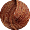 KC Permanent Colour 7.4 Copper Blonde, Chestnut Series - WAHairSuppliers