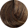 KC Permanent Colour 6.41 Dark Ash Copper Blonde, Chestnut Series - WAHairSuppliers