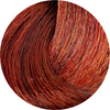KC Permanent Colour 6.43 Dark Copper Golden Blonde, Chestnut Series - WAHairSuppliers
