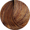 KC Permanent Colour 6.4 Dark Copper Blonde, Chestnut Series - WAHairSuppliers