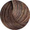 KC Permanent Colour 4.43 Copper Golden Brown, Chestnut Series - WAHairSuppliers