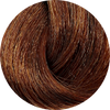 KC Permanent Colour 8.42 Iridescent Light Copper Blonde, Chestnut Series - WAHairSuppliers