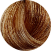 KC Permanent Colour 9.43 Very Light Golden Copper Blonde, Chestnut Series - WAHairSuppliers
