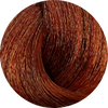 KC Permanent Colour 8.43 Light Golden Copper Blonde, Chestnut Series - WAHairSuppliers