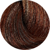KC Permanent Colour 8.4 Light Copper Blonde, Chestnut Series - WAHairSuppliers