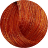 KC Permanent Colour 7.45 Mahogany Copper Blonde, Chestnut Series - WAHairSuppliers
