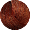 KC Permanent Colour 7.43 Golden Copper Blonde, Chestnut Series - WAHairSuppliers