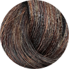 KC Permanent Colour 6.13 Dark Ash Golden Blonde, Beige Series - WAHairSuppliers