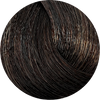 KC Permanent Colour 5.13 Light Ash Golden Brown, Beige Series - WAHairSuppliers
