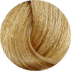 KC Permanent Colour 9.33 Very Light Deep Golden Blonde, Gold Series - WAHairSuppliers