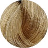 KC Permanent Colour 9.3 Very Light Golden Blonde, Gold Series - WAHairSuppliers