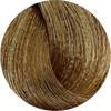 KC Permanent Colour 8.31 Light Ash Golden Blonde, Gold Series - WAHairSuppliers