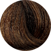 KC Permanent Colour 7.31 Golden Ash Blonde, Gold Series - WAHairSuppliers