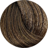 KC Permanent Colour 6.3 Dark Golden Blonde, Gold Series - WAHairSuppliers