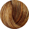 KC Permanent Colour 8.83 Light Chocolate Golden Blonde, Chocolate Series - WAHairSuppliers