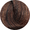 KC Permanent Colour 6.83 Dark Chocolate Golden Blonde, Chocolate Series - WAHairSuppliers