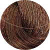 KC Permanent Colour 6.88 Deep Dark Chocolate Golden Blonde, Chocolate Series - WAHairSuppliers