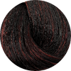 KC Permanent Colour 5.85 Light Chocolate Mahogany Brown, Chocolate Series - WAHairSuppliers