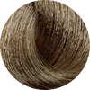 KC Permanent Colour 8.11 Deep Light Ash Blonde, Deep Ash Series - WAHairSuppliers