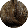 KC Permanent Colour 7.1 Ash Blonde, Ash Series - WAHairSuppliers