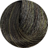 KC Permanent Colour 5.1 Light Ash Brown, Ash Series - WAHairSuppliers