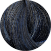 KC Permanent Colour 1B Bluish Black, Ash Series - WAHairSuppliers