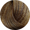 KC Permanent Colour 7/ON Extreme Intense Blonde, Extreme Intense Naturals - WAHairSuppliers