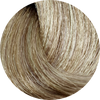 KC Permanent Colour 9N Neutral Very Light Blonde, Neutral Naturals - WAHairSuppliers