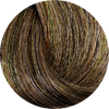 KC Permanent Colour 7N Neutral Blonde, Neutral Naturals - WAHairSuppliers
