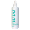 Hi Lift Sea Salt Texture Spray 200ml - WAHairSuppliers