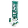 DERBY Extra Razor Blades ( 1 Pack =100 Blades) - WAHairSuppliers