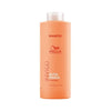 Wella Invigo Nutri-Enrich Shampoo 1L - WAHairSuppliers